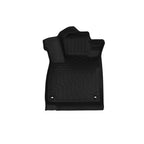 12_4f744ceb-b508-4d1c-a76a-85dd601f552c - Northline Parts