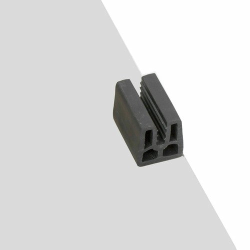 12_4f763bdc-6095-412e-ad82-b0d41edf5b94 - Northline Parts