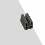 12_4f763bdc-6095-412e-ad82-b0d41edf5b94 - Northline Parts