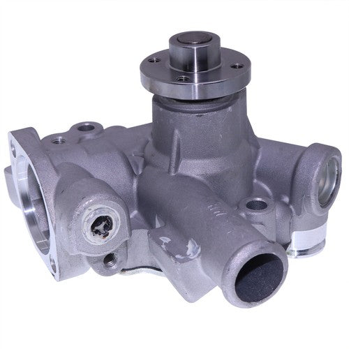 12_4f7651ce-31cc-40b6-9b19-8ed04f8a6709 - Northline Parts