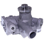 12_4f7651ce-31cc-40b6-9b19-8ed04f8a6709 - Northline Parts