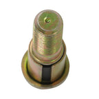 4x Door Striker Pin Fit for Peterbilt Models 330 335 359 370 378 379 20-12972