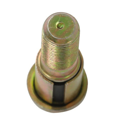 4x Door Striker Pin Fit for Peterbilt Models 330 335 359 370 378 379 20-12972