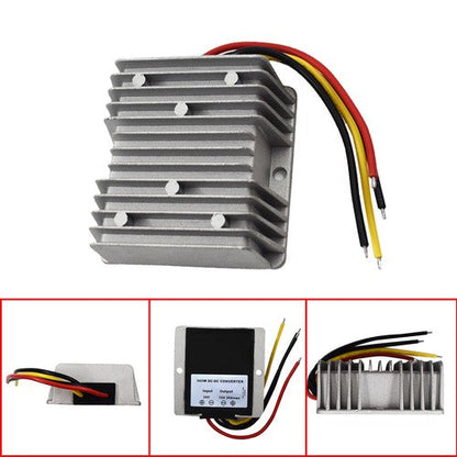 12_4f7b38d8-6c4c-44bc-bd70-5b7ea6d18c85 - Northline Parts