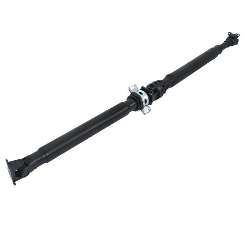 Rear Driveshaft Prop Shaft Assembly For Toyota Tundra 2005-2006 655025 936718