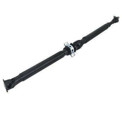 Rear Driveshaft Prop Shaft Assembly For Toyota Tundra 2005-2006 655025 936718