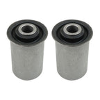 12_4f7d439c-5ec1-4d4c-b561-b55cff563377 - Northline Parts