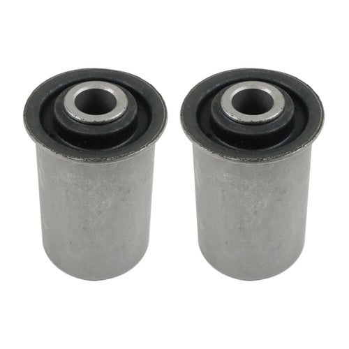 12_4f7d439c-5ec1-4d4c-b561-b55cff563377 - Northline Parts