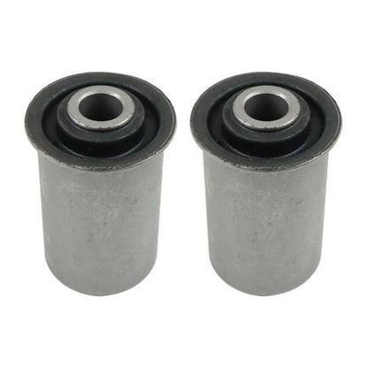 12_4f7d439c-5ec1-4d4c-b561-b55cff563377 - Northline Parts