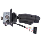 12_4f7dc2b7-7e9c-483c-ac4f-f68774e4bb63 - Northline Parts