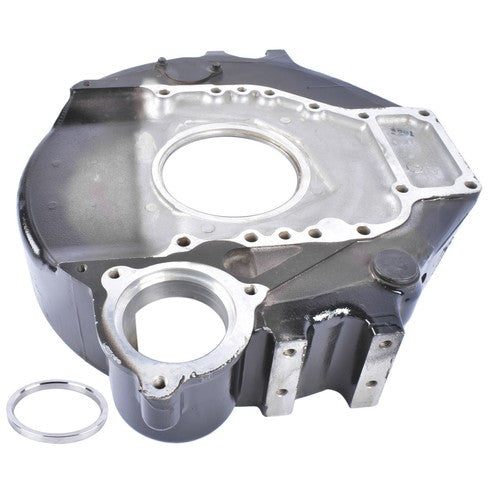 12_4f7e3c4e-4e2b-40c2-9df6-10bf8d5ff7a9 - Northline Parts