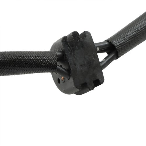 New For Polaris Sportsman 570 2014-2023 Stator | 4013970 4014402 4014406 4014839