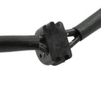 New For Polaris Sportsman 570 2014-2023 Stator | 4013970 4014402 4014406 4014839