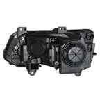 12_4f82de6a-aa46-477b-8711-14cb6eadfb77 - Northline Parts