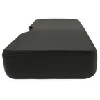 12_4f84f438-1f9d-4933-afec-3cfc4595174e - Northline Parts