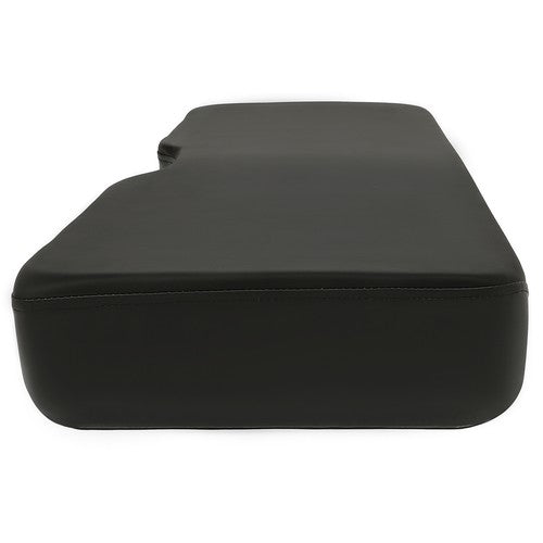 12_4f84f438-1f9d-4933-afec-3cfc4595174e - Northline Parts