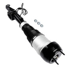 12_4f859111-6116-4099-92d1-699ad4ff34f3 - Northline Parts