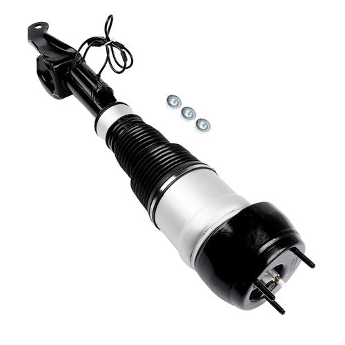 12_4f859111-6116-4099-92d1-699ad4ff34f3 - Northline Parts