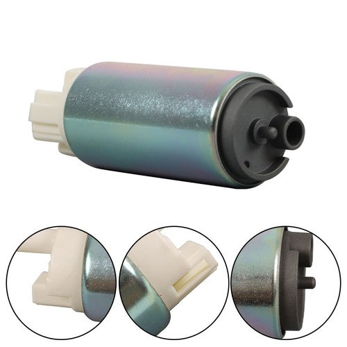 12_4f86fea7-7449-48dc-a0aa-1add46e9e247 - Northline Parts