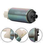 12_4f86fea7-7449-48dc-a0aa-1add46e9e247 - Northline Parts