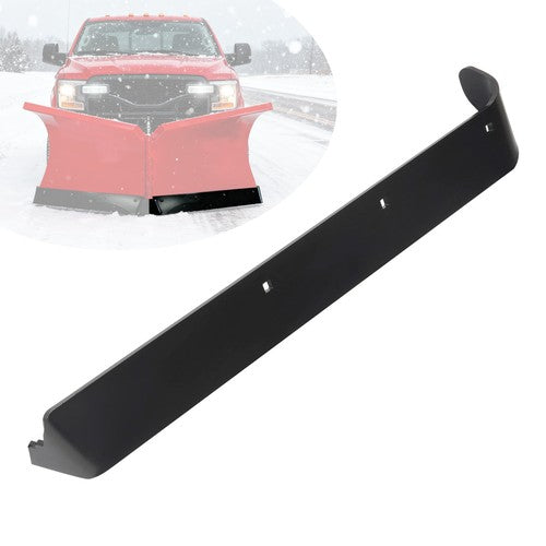 12_4f880842-d4be-42ac-a471-07859fc0b781 - Northline Parts