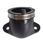 12_4f89d9cd-3f93-49d9-bd93-f79d206bde75 - Northline Parts