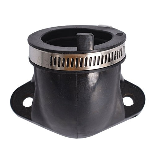 12_4f89d9cd-3f93-49d9-bd93-f79d206bde75 - Northline Parts