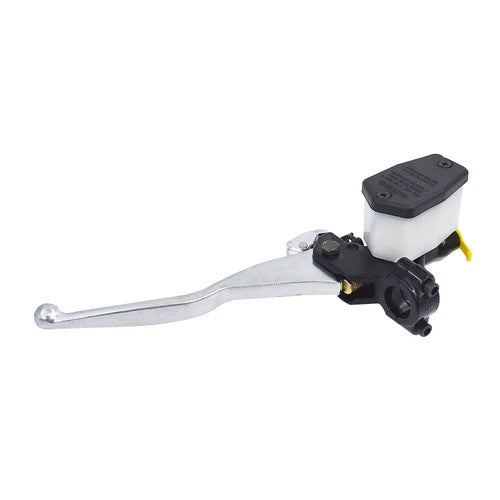 For Arctic Cat 250 300 400 454 500 1996-2003 0502-387 Brake Master Cylinder