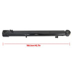 Hydraulic Boom Cylinder Fits For Bobcat E32 E35I E35 E32I 7191555