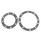 Fit For Kubota V1702 V1702B Bobcat 1600 733 743 Cylinder Head & Head Gasket Kit