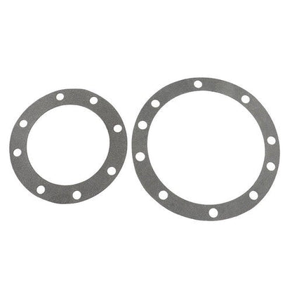 Fit For Kubota V1702 V1702B Bobcat 1600 733 743 Cylinder Head & Head Gasket Kit