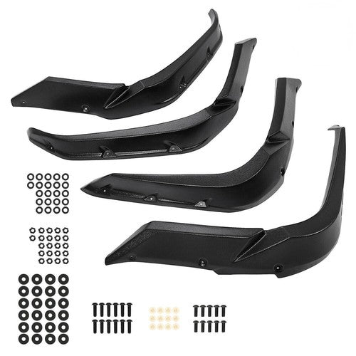 12_4f8ccd06-8e47-4072-b905-19fc20f91ff4 - Northline Parts