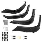 12_4f8ccd06-8e47-4072-b905-19fc20f91ff4 - Northline Parts