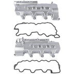 12_4f8da4fe-9817-4f5b-9069-f8b68b3088ca - Northline Parts