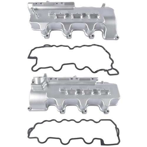 12_4f8da4fe-9817-4f5b-9069-f8b68b3088ca - Northline Parts
