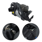 Air Ride Suspension Air Compressor Pump 15155000872 For Volvo XC90 2016-2019