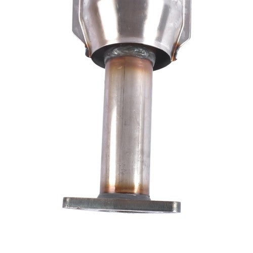 12_4f8ff4e8-d675-4c1f-8b97-354145ca6516 - Northline Parts