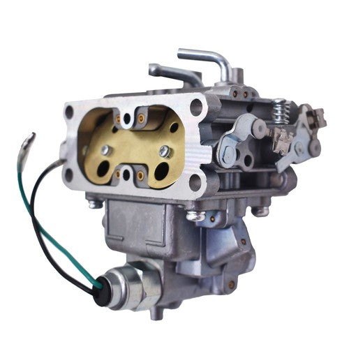 12_4f90dc53-0904-4365-87d5-7883fd3b6f58 - Northline Parts