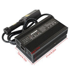12_4f91e848-899f-4672-bb7a-dd50bac3fe21 - Northline Parts