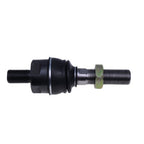 Tie Rod Joint 35080-44662 Fits Kubota L4630 L4740 L5030 L5040 L5240 L5740
