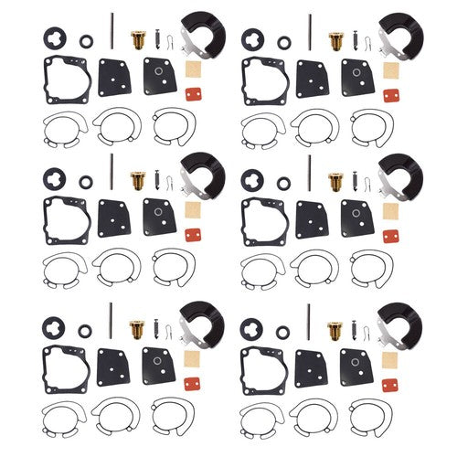 12_4f97583a-4aaa-4a11-b635-483e09664b11 - Northline Parts
