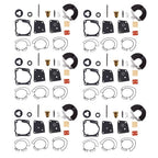 12_4f97583a-4aaa-4a11-b635-483e09664b11 - Northline Parts