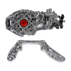 12_4f992017-5baf-4f52-b134-015dfe9998a1 - Northline Parts