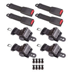 12_4f994161-d085-427d-a343-d8b083b9ec88 - Northline Parts