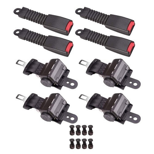 12_4f994161-d085-427d-a343-d8b083b9ec88 - Northline Parts
