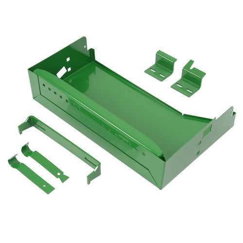 12_4f999aa5-0d79-4982-9a7a-d0f8e5a323b4 - Northline Parts