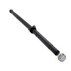 For Land Rover LR2 2009-12 LR021552 Rear Driveshaft Prop Shaft Assembly 976-584