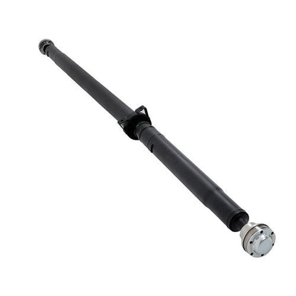 For Land Rover LR2 2009-12 LR021552 Rear Driveshaft Prop Shaft Assembly 976-584