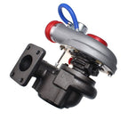 12_4f9ae669-69d2-4052-bd88-251fd596ed14 - Northline Parts