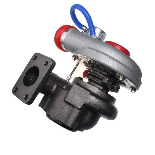 12_4f9ae669-69d2-4052-bd88-251fd596ed14 - Northline Parts